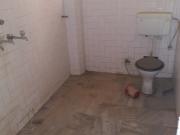 Ramnager Croshing To Tegr Commercial Shop 650 Sq. Ft. in...