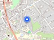 Ramnoth Road,Wisbech,PE13