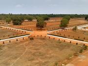 Ramoji Film City Residential Plot For Sale Hyderabad