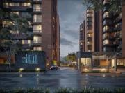 Ramol 3 BHK Apartment For Sale Ahmedabad