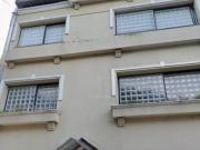 Ramon Castilla esquina Juez Tedin Casa 4 plantas en...