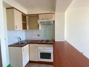 RAMON FREIRE/GERMAN RIESCO