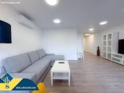 Ramon Gallud! Espectacular apartamento con increíble...