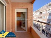 Ramon Gallud: Estupendo apartamento con excelente diseño...