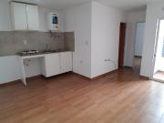 Ramón Lista al 1100