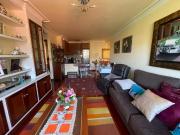 RAMON NIETO, APARTAMENTO IMPECABLE DE 2 DORMITORIOS CON...