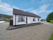 Ramonaghan Lane, Dunfanaghy, Co. Donegal, F92 E4H2