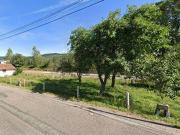 RAMONCHAMP Lorraine 88160 84272668