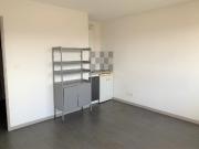 Ramonville Saint Agne 31520 Résidence Cambridge...