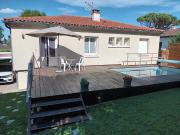 Ramonville Saint Agne Vente Maison 31