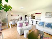 RAMONVILLE, très bel appartement 5 pièces de 102m2,...