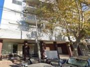 RAMOS MEJIA 4 AMB CFTE MUY LUMINOSO