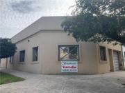Ramos Mejía Venta Casa 4 amb S/Lote Propio