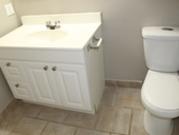 Ramos Place Apartments | 11940 82 Street