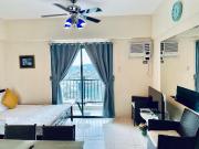 RAMOS STUDIO UNIT FULLY FURNISHED P20,400/MONTH