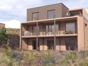 Ramoth Way, Perranporth, 4 Bedroom Detached