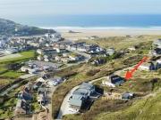 Ramoth Way, Perranporth 7 bed house for sale £875,000