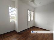 Rampai 37, Taman Sri Rampai