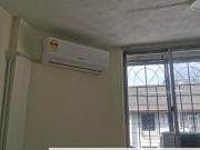 Rampai Court