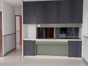 Rampai Court Fasa 2 Jln 4226 53300 KL