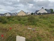 Rampan Vente Terrain 50