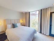 Rampart Lane, Donnybrook, Dublin 4, D04H0F1