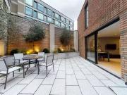 Rampart Lane, Donnybrook, Dublin 4 is for rent