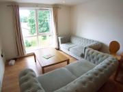 Rampart Road, Leeds 2 bed apartment to rent £1,125 pcm...