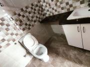 Ramprastha Greens Pearl Court 3 Bedroom 1470 Sq. Ft....