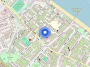 Ramsay Place, Portobello, Edinburgh, EH15