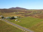 Ramscraigs Croft, Ramscraigs, Land For Sale