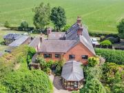 Ramsdale Cottages, Oxton Road, 3 Bedroom Character