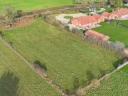 Ramsdell Road, Land Adjacent To Robins Rest, Pamber End,...