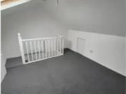 Ramsdens, Prescot Road, Liverpool, L13 5UR, United...