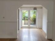 Ramsdens, Prescot Road, Liverpool, L13 5UR, United...