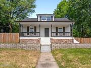Ramser Ave, Louisville, Home For Sale