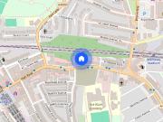 Ramsey house, High Road, Wembley, Middlesex, HA9