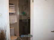 Ramsey Lodge Court, St. Albans AL1, 5 bed end terrace...