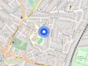 Ramsey Lodge Court, St. Albans, AL1