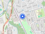 Ramsey Road, Blackburn, BB2 3LY