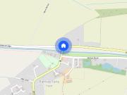 Ramsey Road, Ramsey, Huntingdon, PE26