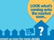 Ramsey Road, Warboys, 1 Bedroom Park