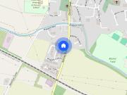 Ramsey Road, Whittlesey, PETERBOROUGH