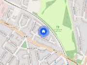 Ramsgate Drive, Ipswich, Suffolk, IP3