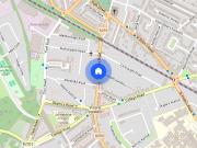 Ramsgate Road, Margate, CT9