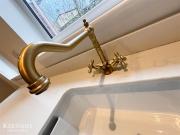 Ramsgreave Road, Ramsgreave