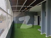 Ramsha Avenue 3 bed dd for sale WITH EXTRA LAND