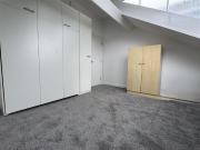 Ramshill Road, Scarborough