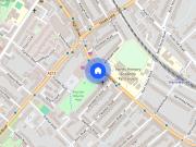 Ramster House, London, SE20