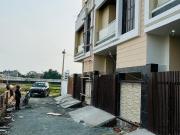 Ramswaroop University 1500 Sq.Ft. Plot in Deva Road...